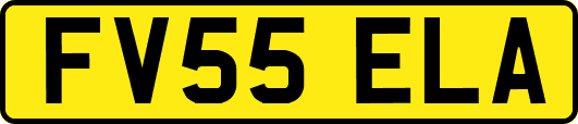 FV55ELA