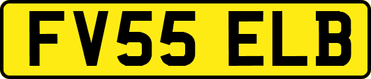 FV55ELB