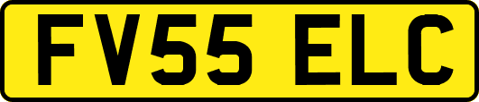 FV55ELC
