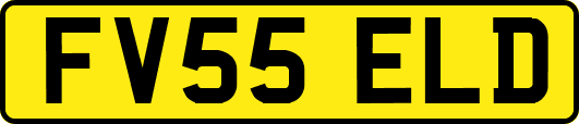 FV55ELD