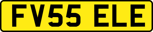 FV55ELE