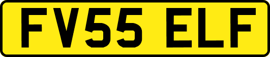FV55ELF