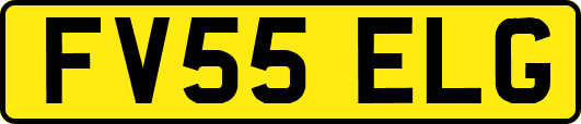 FV55ELG