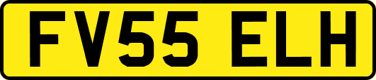 FV55ELH
