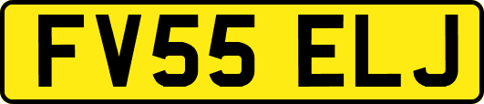 FV55ELJ