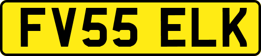 FV55ELK