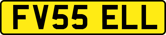 FV55ELL