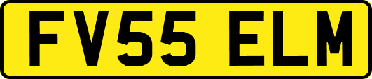 FV55ELM