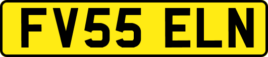 FV55ELN