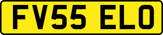 FV55ELO