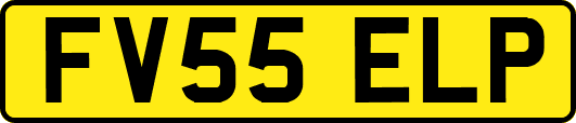 FV55ELP