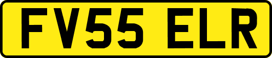 FV55ELR