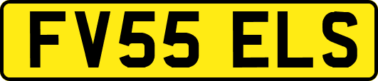 FV55ELS
