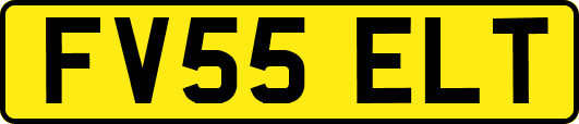 FV55ELT