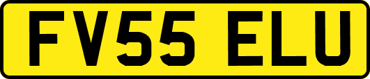 FV55ELU