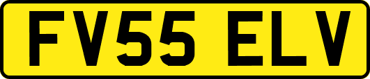 FV55ELV