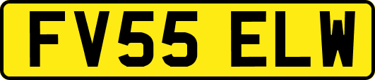 FV55ELW