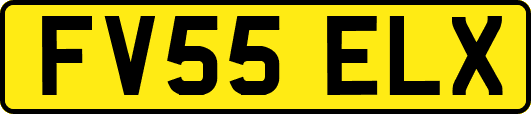 FV55ELX