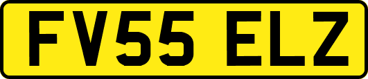 FV55ELZ