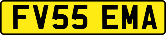 FV55EMA