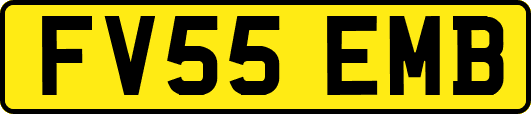 FV55EMB