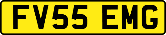 FV55EMG