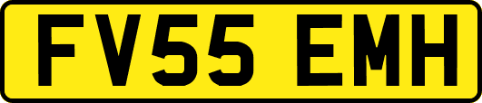 FV55EMH