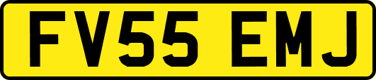 FV55EMJ