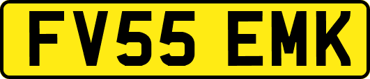 FV55EMK