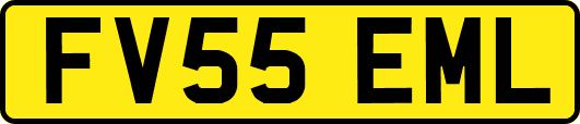 FV55EML