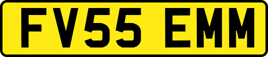 FV55EMM