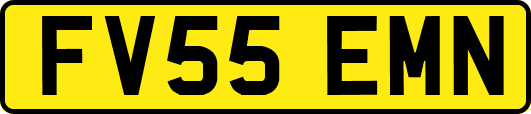 FV55EMN