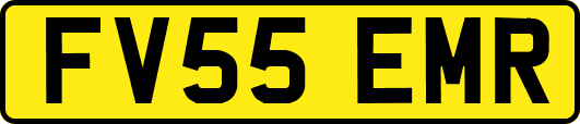 FV55EMR