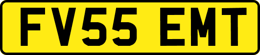 FV55EMT