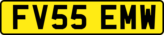 FV55EMW