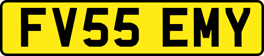 FV55EMY