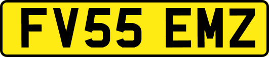 FV55EMZ