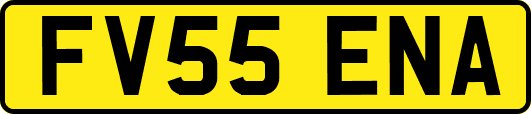 FV55ENA