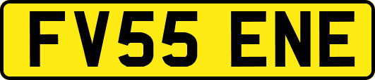 FV55ENE
