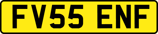 FV55ENF