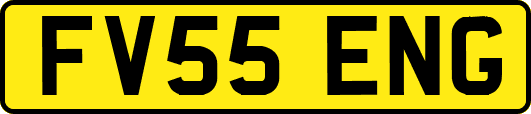 FV55ENG