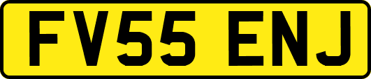 FV55ENJ