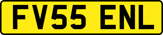 FV55ENL