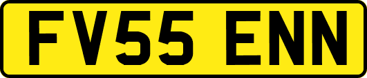FV55ENN