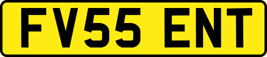 FV55ENT