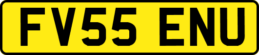 FV55ENU