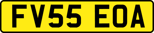 FV55EOA