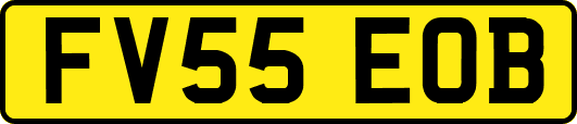 FV55EOB