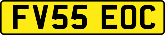 FV55EOC