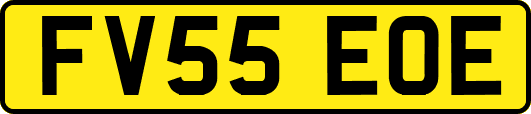 FV55EOE